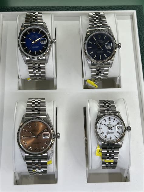 buying a rolex on carnival cruise|carnival watches for sale.